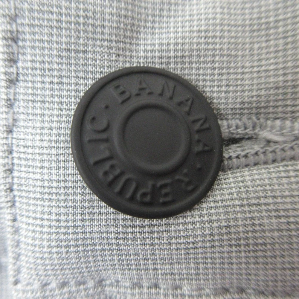 Banana Republic banana republic